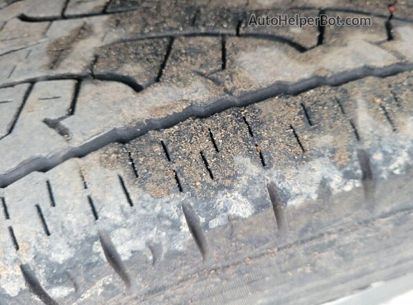 1FTFW1E82MKF01074 2021 FORD F150  Панорамный вид салона 360°