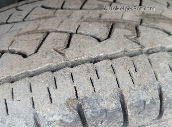 1FTFW1E82MKF01074 2021 FORD F150  