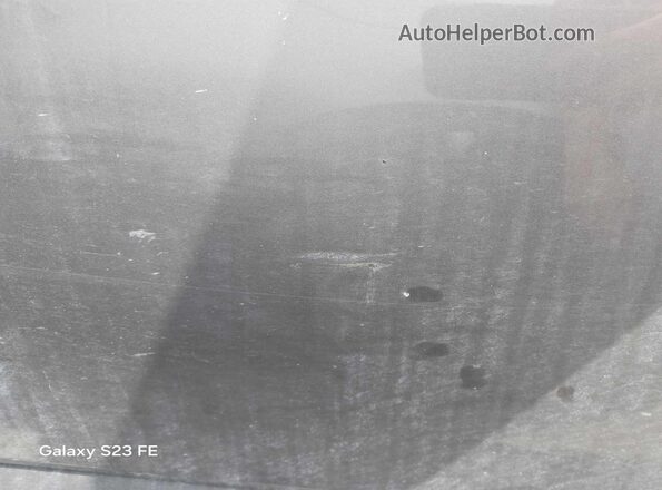 1FTFW1E8XMFC86567 2021 FORD F150  