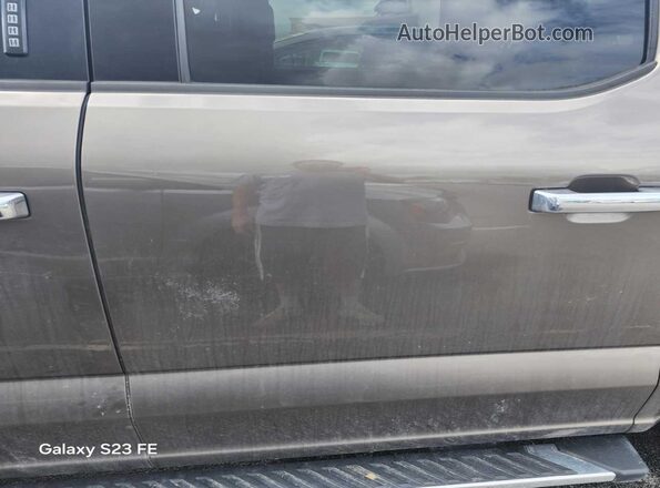 1FTFW1E8XMFC86567 2021 FORD F150  
