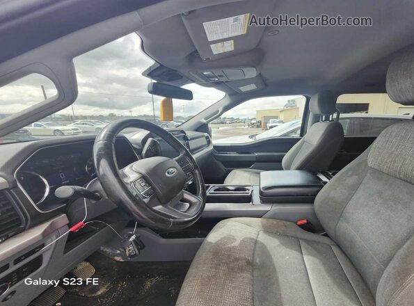 1FTFW1E8XMFC86567 2021 FORD F150  
