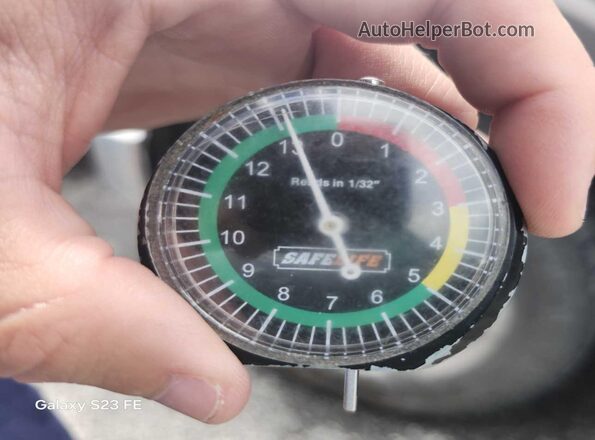 1FTFW1E8XMFC86567 2021 FORD F150  Հետևի նստատեղերի տեսք