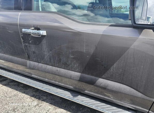 1FTFW1E8XMFC86567 2021 FORD F150  