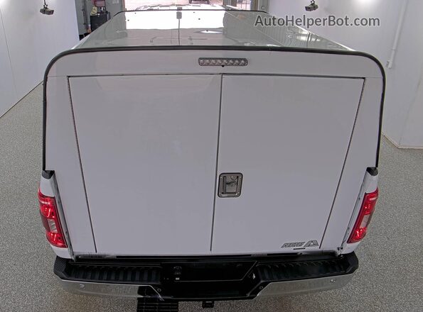 1FTFW1ED0MFD13272 2021 FORD F150  Przód lewy