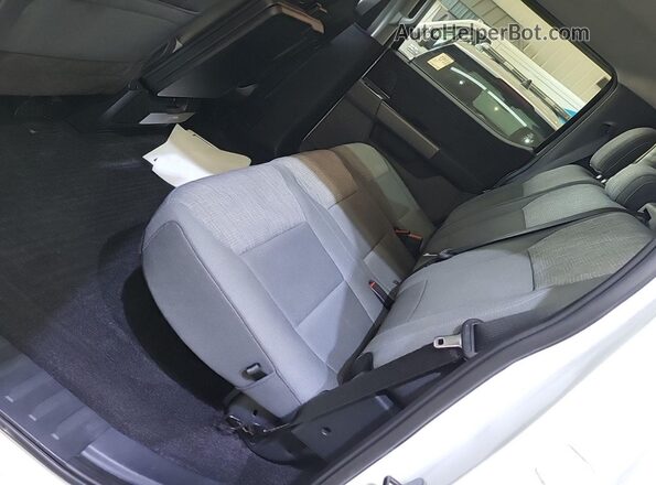 1FTFW1ED0MFD13272 2021 FORD F150  Widok z przodu