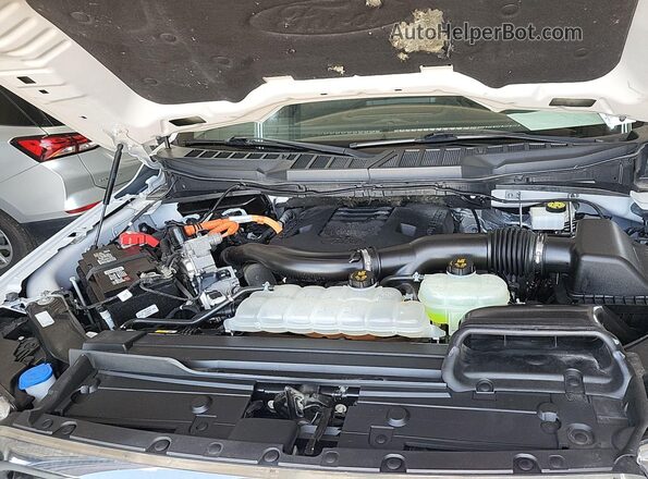 1FTFW1ED0MFD13272 2021 FORD F150  