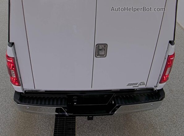1FTFW1ED0MFD13272 2021 FORD F150  