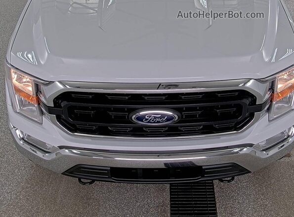 1FTFW1ED0MFD13272 2021 FORD F150  