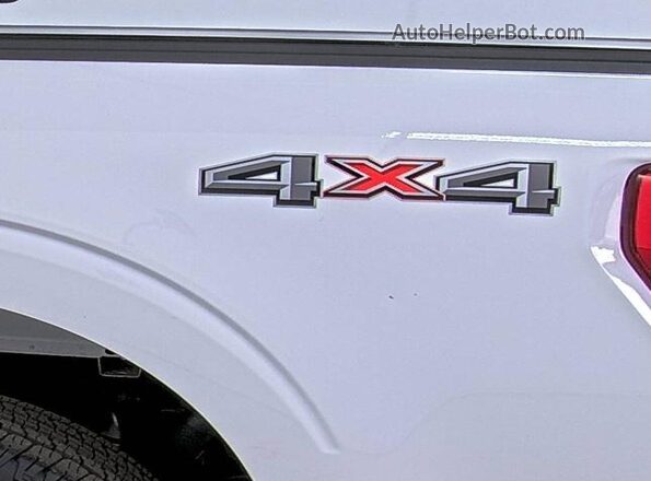 1FTFW1ED0MFD13272 2021 FORD F150  