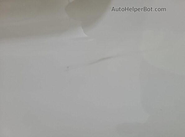 1FTFW1ED0MFD13272 2021 FORD F150  Widok zestawu wskaźników