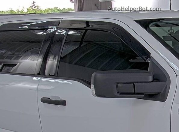 1FTFW1ED0MFD13272 2021 FORD F150  