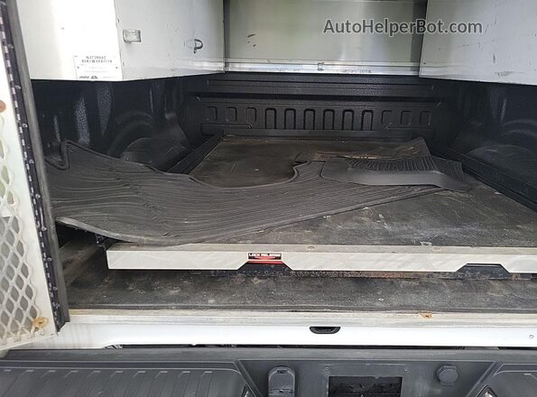 1FTFW1ED0MFD13272 2021 FORD F150  
