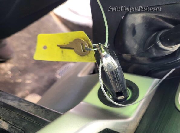 1FTFX1E57MKE25032 2021 FORD F150  Вид подкапотного пространства