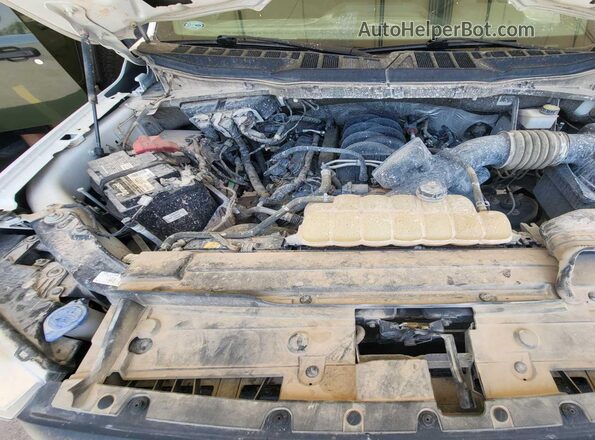 1FTFX1E57MKE25032 2021 FORD F150  