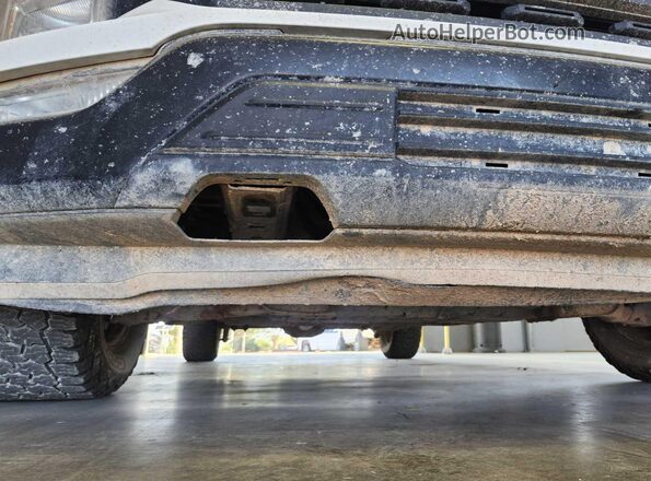 1FTFX1E57MKE25032 2021 FORD F150  