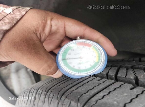 1FTYR1CM3HKB08559 2017 FORD TRANSIT-250  