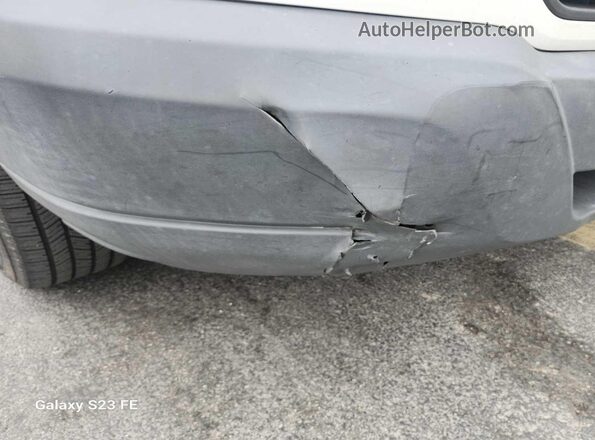 1FTYR1CM3HKB08559 2017 FORD TRANSIT-250  