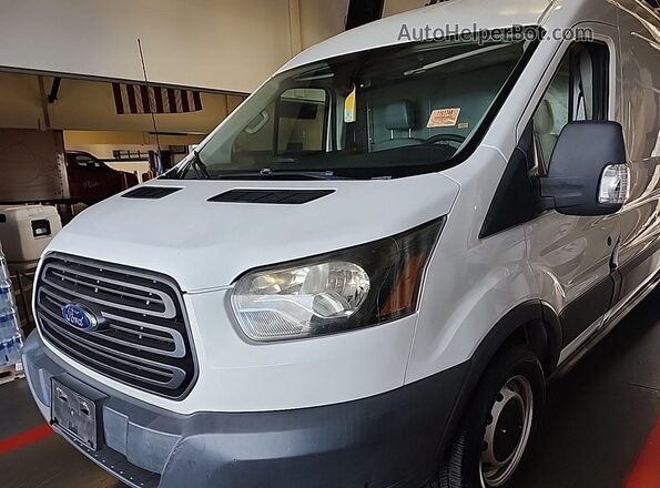 1FTYR1CM3HKB08559 2017 FORD TRANSIT-250  