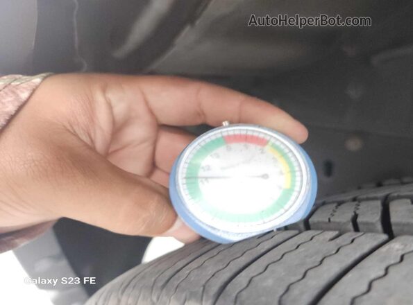 1FTYR1CM3HKB08559 2017 FORD TRANSIT-250  
