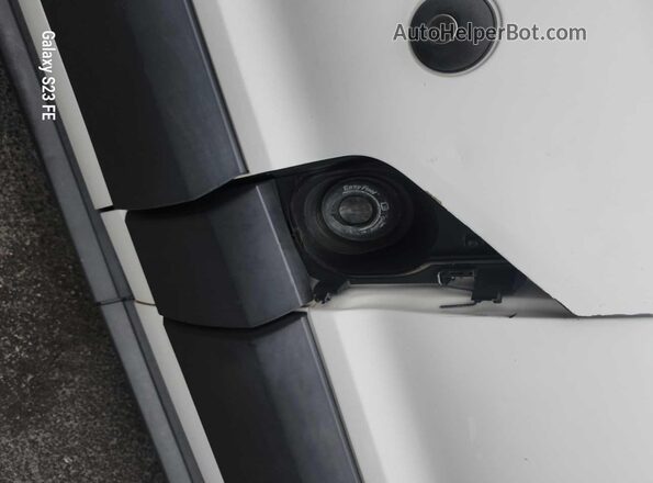 1FTYR1CM3HKB08559 2017 FORD TRANSIT-250  