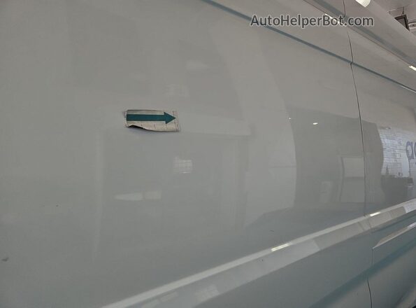 1FTYR2XM2HKB48812 2017 FORD TRANSIT-250  Հետևի տեսք