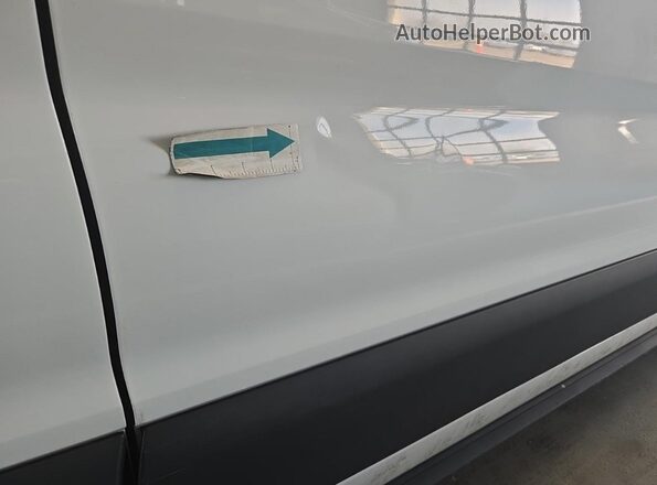 1FTYR2XM2HKB48812 2017 FORD TRANSIT-250  Սալոնի 360 աստիճան տեսք