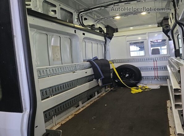 1FTYR2XM2HKB48812 2017 FORD TRANSIT-250  