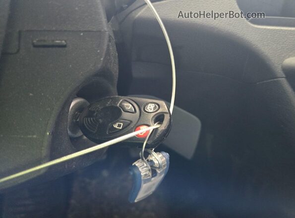 1FTYR2XM2HKB48812 2017 FORD TRANSIT-250  