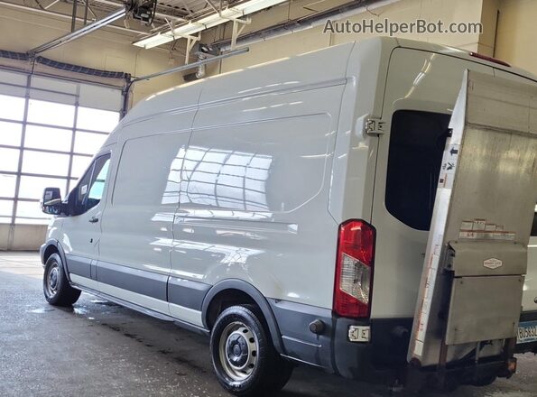 1FTYR2XM2HKB48812 2017 FORD TRANSIT-250  