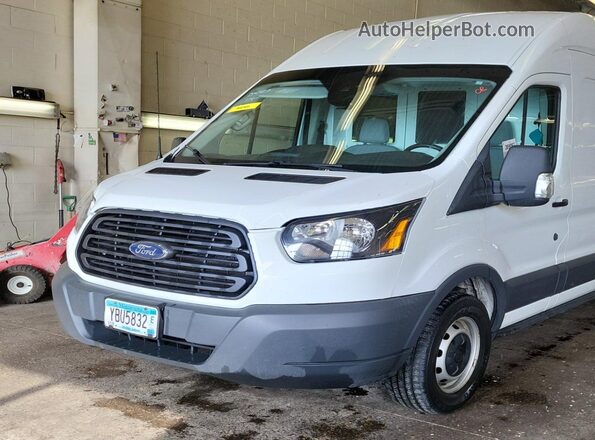 1FTYR2XM2HKB48812 2017 FORD TRANSIT-250  