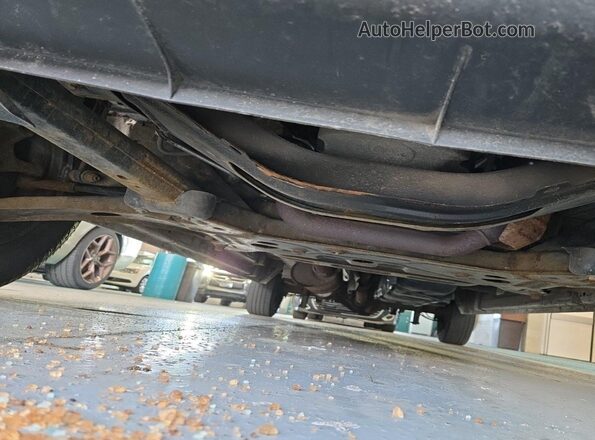 1FTYR2XM2HKB48812 2017 FORD TRANSIT-250  