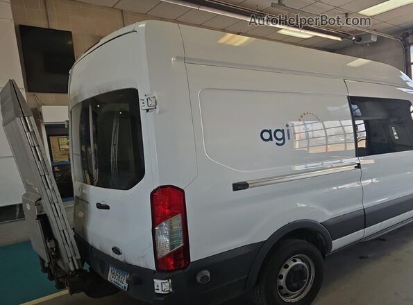 1FTYR2XM2HKB48812 2017 FORD TRANSIT-250  
