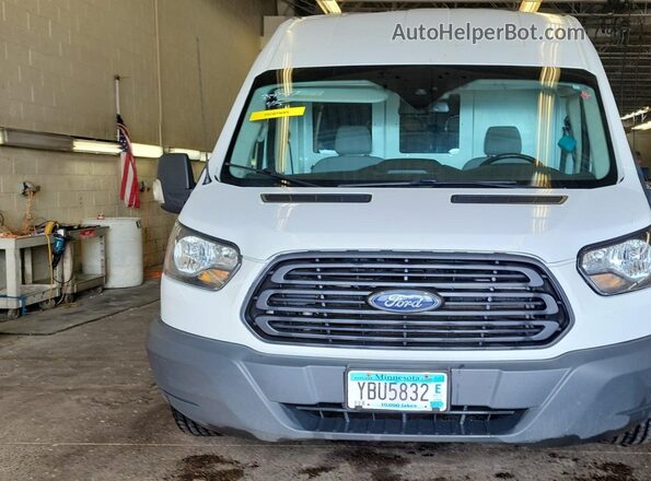 1FTYR2XM2HKB48812 2017 FORD TRANSIT-250  