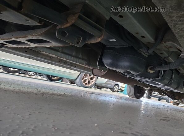 1FTYR2XM2HKB48812 2017 FORD TRANSIT-250  