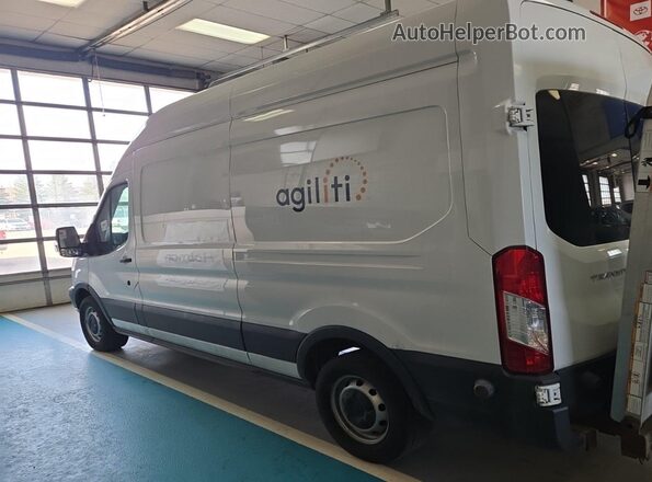 1FTYR2XM2HKB48812 2017 FORD TRANSIT-250  