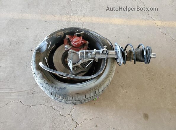 1G1FB1RXXH0176035 2017 CHEVROLET CAMARO Черный 