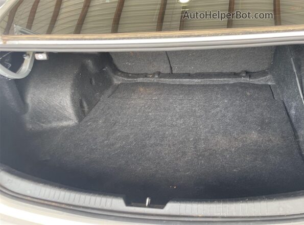 1G1ZD5ST0MF088821 2021 CHEVROLET MALIBU  Tył lewy
