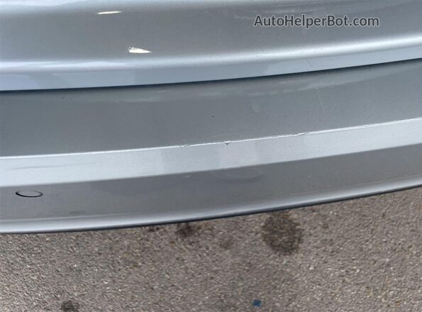 1G1ZD5ST0MF088821 2021 CHEVROLET MALIBU  Tył prawy