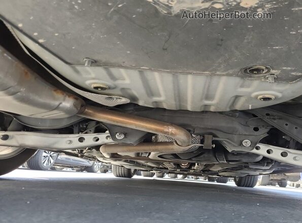 1G1ZD5ST3MF014115 2021 CHEVROLET MALIBU  
