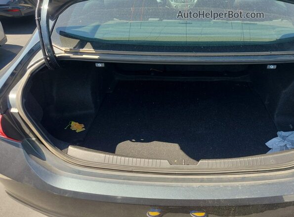 1G1ZD5ST3MF014115 2021 CHEVROLET MALIBU  