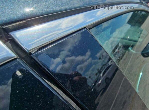 1G1ZD5ST6MF082070 2021 CHEVROLET MALIBU  