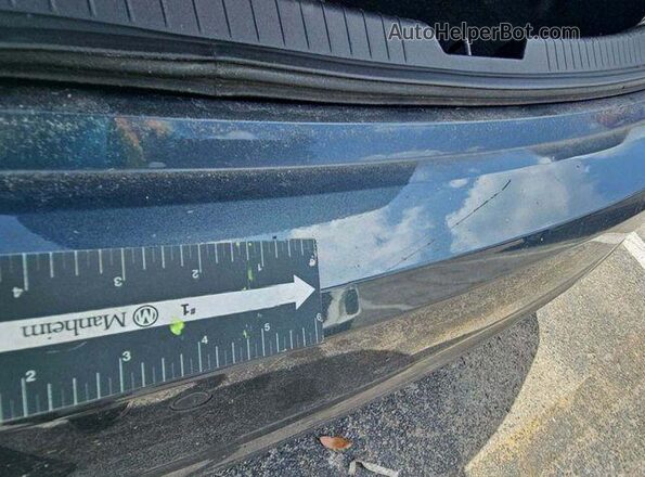 1G1ZD5ST6MF082070 2021 CHEVROLET MALIBU  