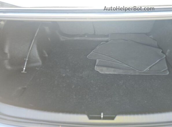 1G1ZD5ST6MF082070 2021 CHEVROLET MALIBU  უკანა მარჯვენა