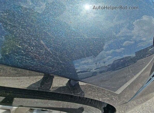 1G1ZD5ST6MF082070 2021 CHEVROLET MALIBU  