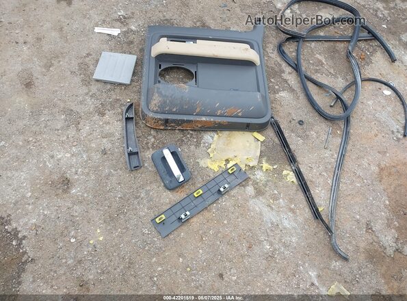 1GC1YNEY0PF162906 2023 CHEVROLET SILVERADO White Dashboard view
