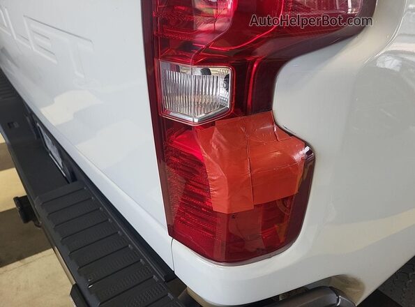 1GC2YLE77MF153180 2021 CHEVROLET SILVERADO  