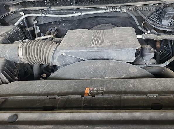 1GC2YLE77MF153180 2021 CHEVROLET SILVERADO  