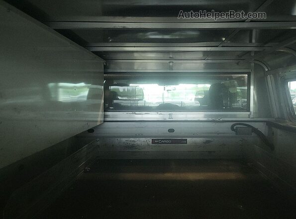 1GC2YLE77MF153180 2021 CHEVROLET SILVERADO  