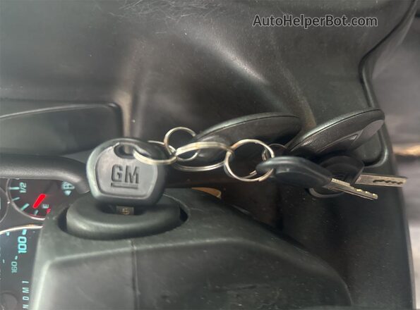 1GCWGAFG2L1252959 2020 CHEVROLET EXPRESS  Vista del cuadro de instrumentos