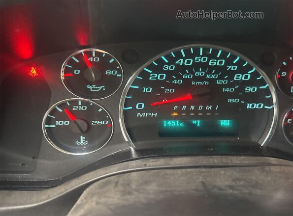 1GCWGAFG2L1252959 2020 CHEVROLET EXPRESS  